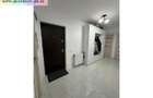 Apartament 3 camere de inchiriat:Dorobantu Rezidence(bloc nou,parcare) - 13