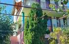 Apartament 3 camere | 89 mp | Foisor | Curte comuna | Parcare | - 8