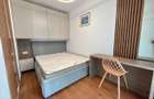 NU RATA ~ Pret promotional de lansare | 2 camere tip studio - 4