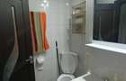 Garsonieră decomandată în Mănăștur - 4