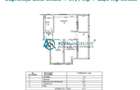Royal Imobiliare - Vanzare apartament 2 camere zona Democratiei - 7