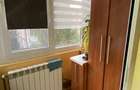 Apartament cu 2 camere decomandat în Soarelui - 7