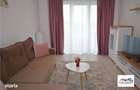 Apartament 2 Camere si Parcare Privata Zona Maurer - 5