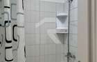 Apartament cu 2 camere decomandat în Ozana - 12