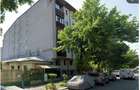 Apartament cu 4 camere semidecomandat în Chitila - 1