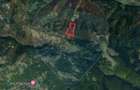 Teren de 14600 mp, în Tărlungeni - 6