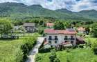 Duplex cu 7 camere cu Canalizare în Tohănița - 4