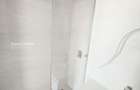Apartament NOU 3 cam 100MP |MTM-Rond Pipera-Aviatiei |Finalizat - 11