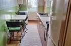 Ofer spre inchiriere apartament 2 camere in Brasov - 2