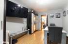 RECO Apartament Gheorghe Doja - 5
