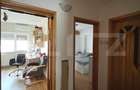 Apartament cu 4 camere decomandat în Cug - 10