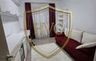 Apartament 3 Camere | Global City Residence | Parcare | Centrala Propr - 6