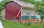 Casă cu 4 camere în Recia-Verbia - 2 Casă cu 4 camere în Recia-Verbia - 2