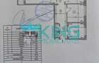 Apartament cu 3 camere decomandat în Vitan - 21