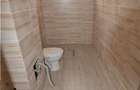 Exclusivitate! Apartament 3 camere decomandat Ghimbav. - 9