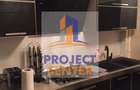 Apartament cu 3 camere decomandat în Dacia - 7