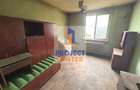 Apartament cu 2 camere semidecomandat în Exercițiu - 1