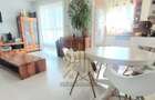 Apartament cu 3 camere în Avantgarden - 2