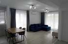 Inchiriez apartament 2 camere Timisoara - 2