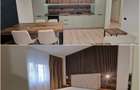 Apartament cu 3 camere LUX , in Marasti - 5