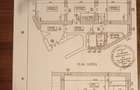 Apartament de 4 camere pe Bd. Regina Elisabeta/4-Rooms on Regina Elisabeta Bvd. - 18