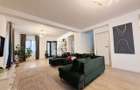 Vila P+1E, cu 5 camere, Paulesti - 2