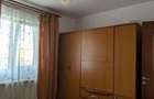 Apartament cu 2 camere decomandat în Păcurari - 4