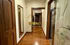 Apartament cu 4 camere semidecomandat în Moșilor - 9