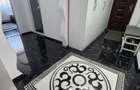 Vand Apartament 3 Camere Ultra Central!! - 1