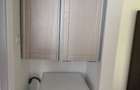Inchiriez apartament 2 camere zona Alfa - 6