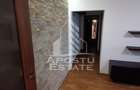 Apartament cu 3 camere, Zona Dacia - 7