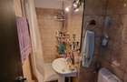 Apartament cu 4 camere decomandat în Ultracentral - 13