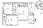 3 camere I Kogalniceanu - Cismigiu I Etaj 1 I Creditabil - 18