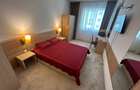 Apartament cu 2 camere decomandat în Vitan - 1