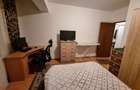 Inchiriez camera unei fete in apartament de 2 camere decomandat - 5