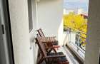 Apartament cu 3 camere decomandat în Berceni - 4