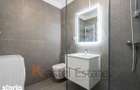 NOU! Apartament 2 camere | Pipera | Comision 0* - 5