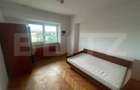Apartament cu 3 camere decomandat în Podu Roș - 7