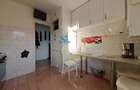 Inchiriem Apartament 2 Camere, Mobilat, Semidecomandat, Astra - 14