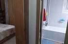 Apartament cu 2 camere semidecomandat în Tătărași - 3