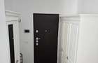 Apartament cu 2 camere semidecomandat în Dumbrăvița - 10