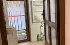 Spatiu comercial ultracentral - Bd. Stefan cel Mare (direct de la proprietar) - 6