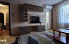 Apartament 2 camere Trapezului - 1
