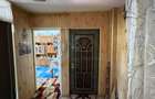 Apartament 2 camere Dacia - 2