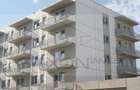 Vanzari Apartamente 5  camere CARTIERE METALURGIEI - 3