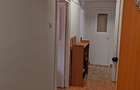 Apartament 3 camere | 70,8 mp | Parțial mobilat | Deva – B-dul Nicolae Bălcescu - 12