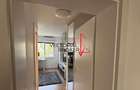 Apartament cu 4 camere decomandat în Tineretului - 8