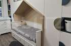 Apartament 3 camere, 74 mp, Conest Grand Residence - 9