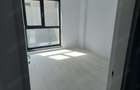 Apartament cu 2 camere decomandat în Nicolae Grigorescu - 9