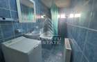Apartament cu 1 cameră de închiriat,centrală proprie, zona Steaua - 14